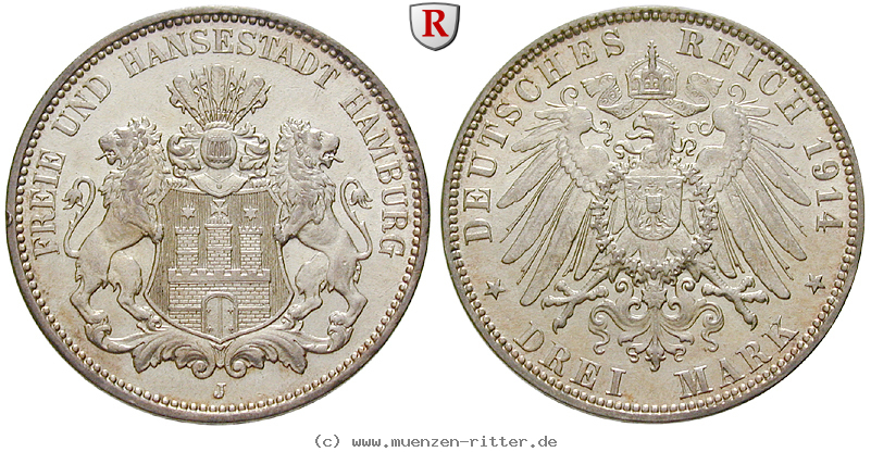 deutsches-kaiserreich-3-mark/26654.jpg