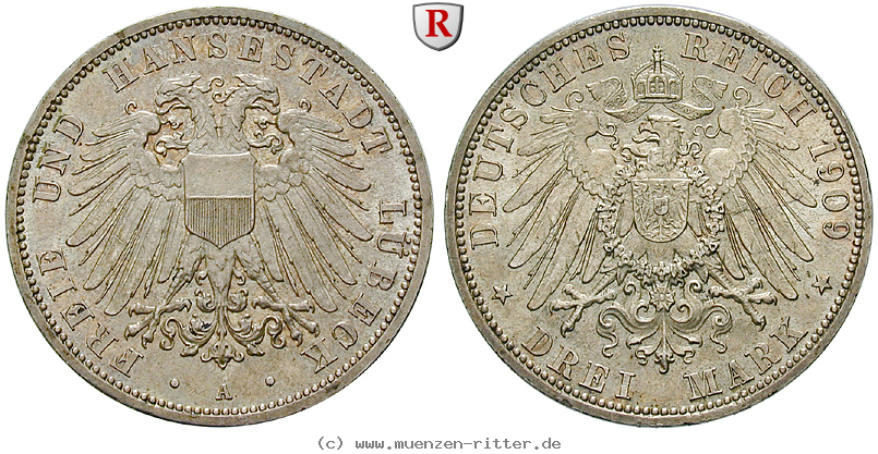 deutsches-kaiserreich-3-mark/26665.jpg