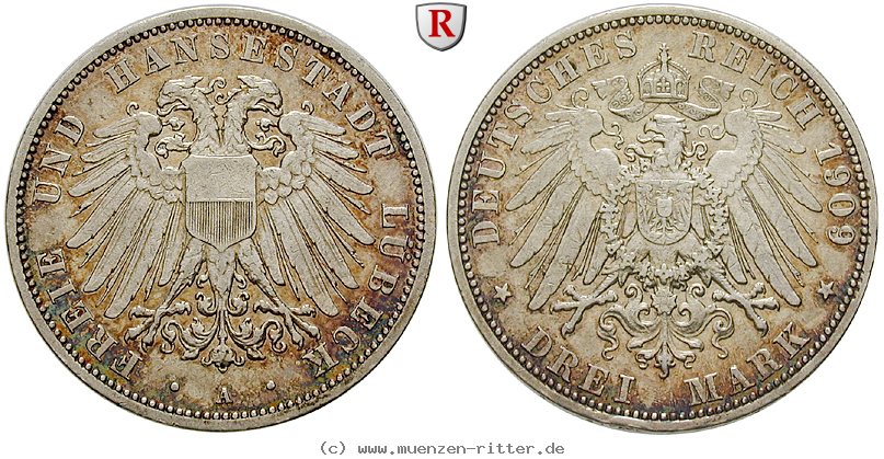 Klicken Sie auf das Bild um es auf Ihrem Rechner zu speichern deutsches-kaiserreich-3-mark/29049.jpg