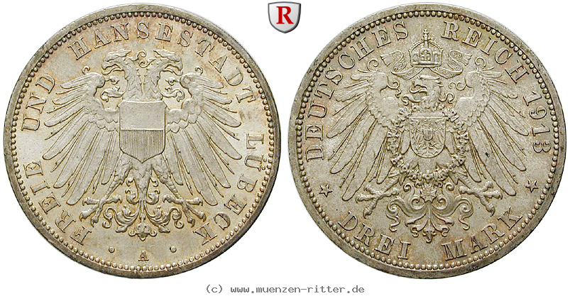 deutsches-kaiserreich-3-mark/30223.jpg