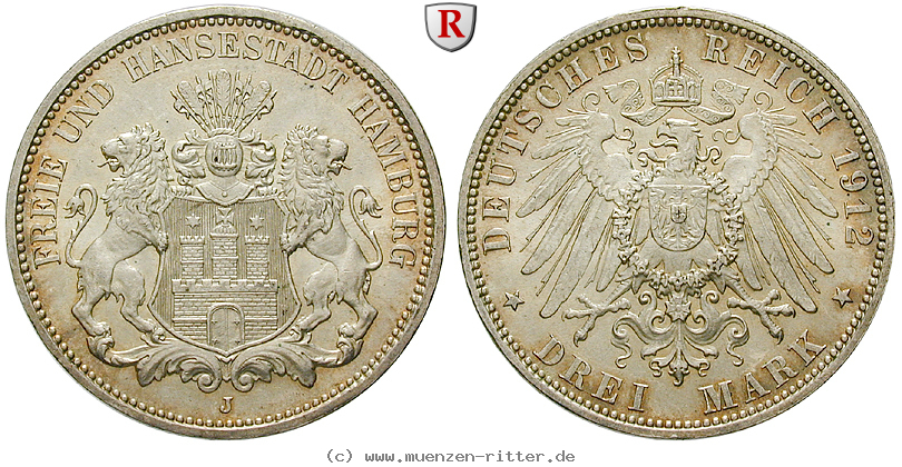 deutsches-kaiserreich-3-mark/32052.jpg