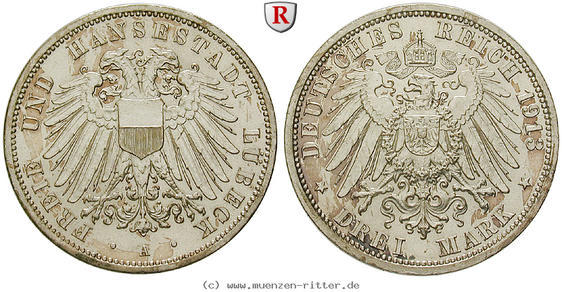 Klicken Sie auf das Bild um es auf Ihrem Rechner zu speichern deutsches-kaiserreich-3-mark/32057.jpg