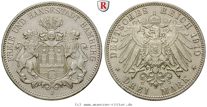 Klicken Sie auf das Bild um es auf Ihrem Rechner zu speichern deutsches-kaiserreich-3-mark/34116.jpg