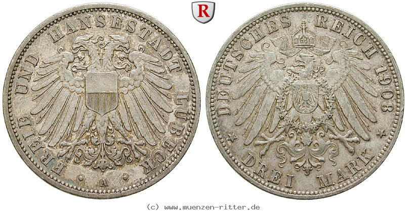 deutsches-kaiserreich-3-mark/34128.jpg