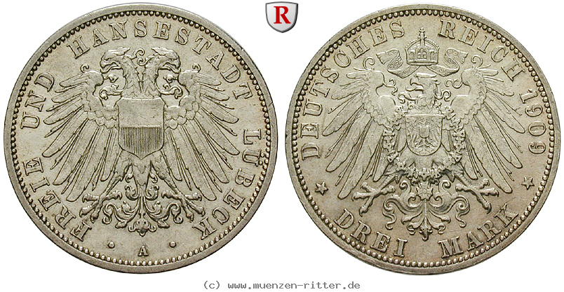 deutsches-kaiserreich-3-mark/35036.jpg