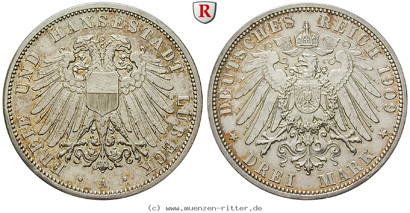 deutsches-kaiserreich-3-mark/35037.jpg