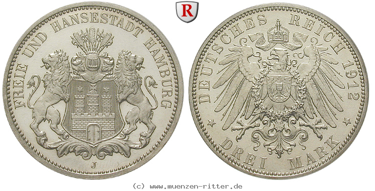 deutsches-kaiserreich-3-mark/35082.jpg