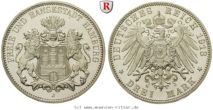 deutsches-kaiserreich-3-mark/35083.jpg