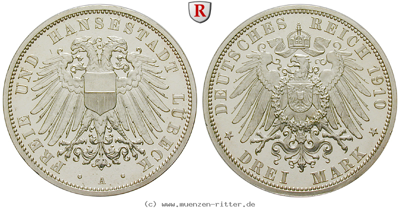 Klicken Sie auf das Bild um es auf Ihrem Rechner zu speichern deutsches-kaiserreich-3-mark/35085.jpg