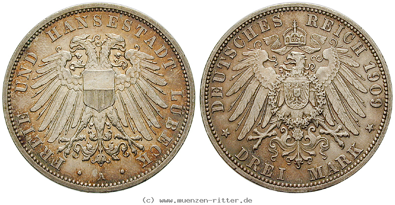 deutsches-kaiserreich-3-mark/39669.jpg