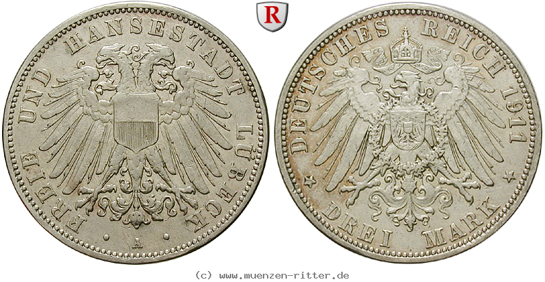 deutsches-kaiserreich-3-mark/42573.jpg