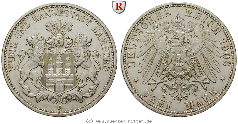Klicken Sie auf das Bild um es auf Ihrem Rechner zu speichern deutsches-kaiserreich-3-mark/45008.jpg