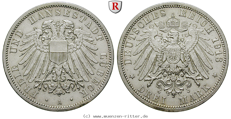 deutsches-kaiserreich-3-mark/50692.jpg