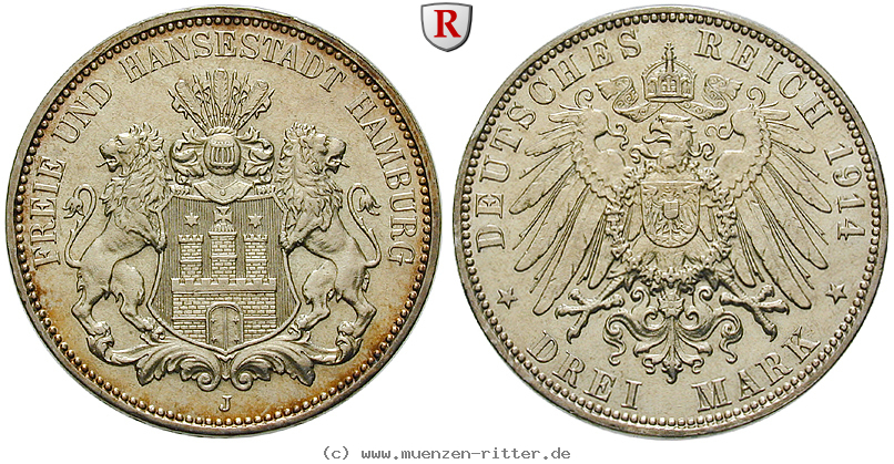 Klicken Sie auf das Bild um es auf Ihrem Rechner zu speichern deutsches-kaiserreich-3-mark/52736.jpg