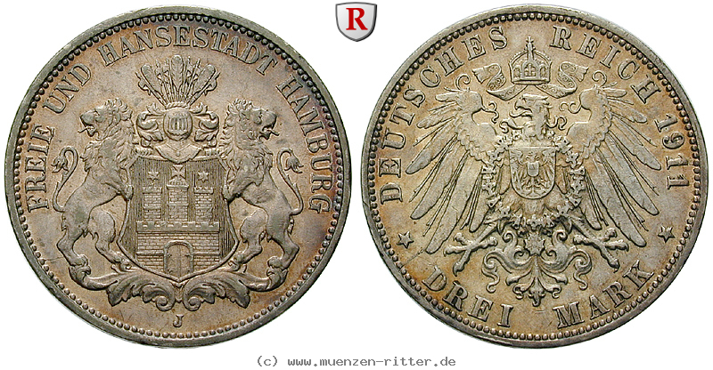 deutsches-kaiserreich-3-mark/53479.jpg
