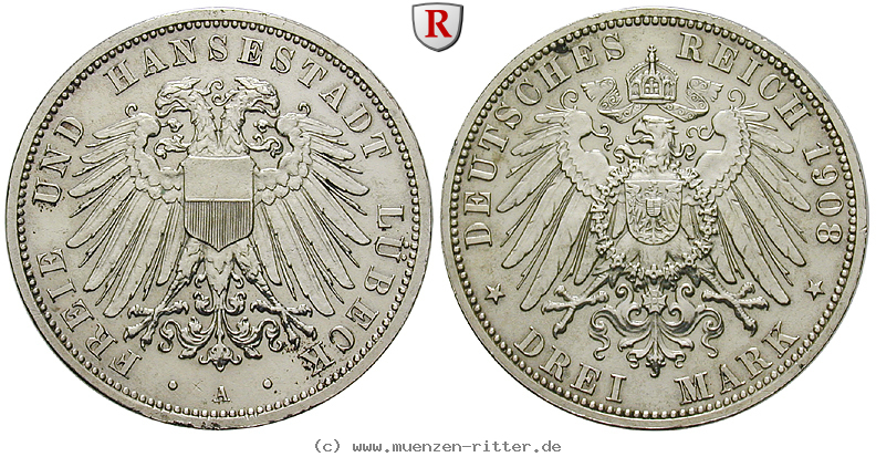 deutsches-kaiserreich-3-mark/54448.jpg