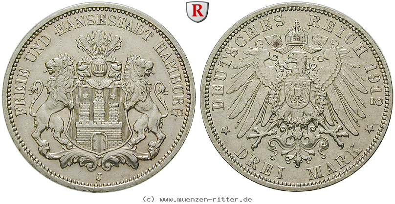 Klicken Sie auf das Bild um es auf Ihrem Rechner zu speichern deutsches-kaiserreich-3-mark/57127.jpg
