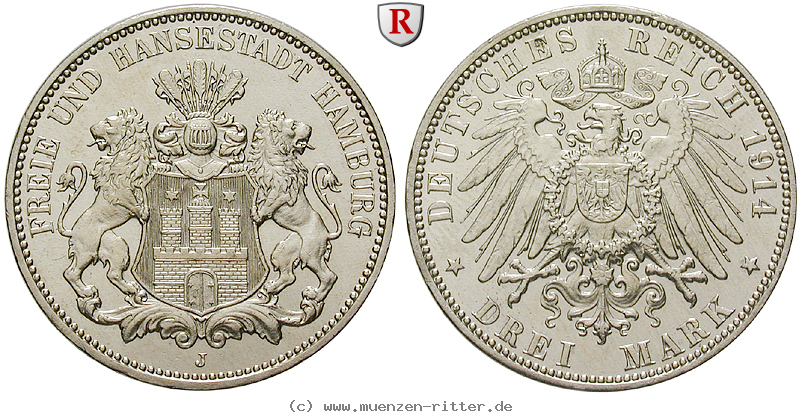 deutsches-kaiserreich-3-mark/57167.jpg