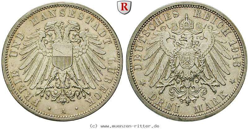 deutsches-kaiserreich-3-mark/57169.jpg