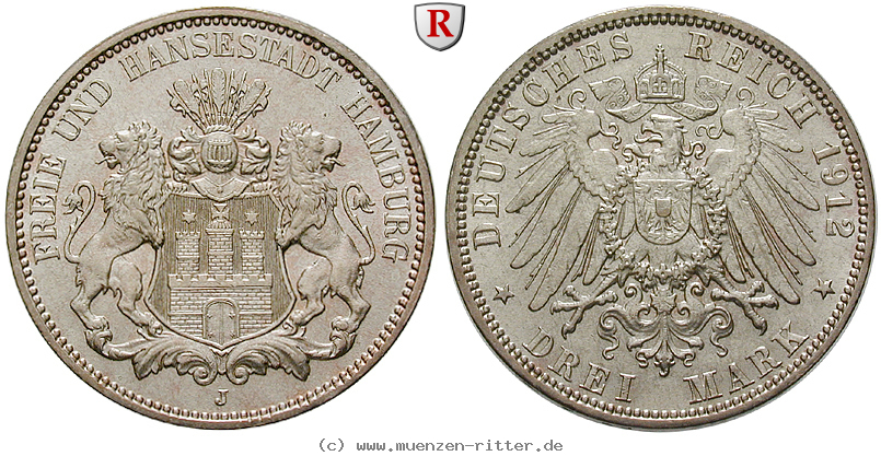 deutsches-kaiserreich-3-mark/58644.jpg