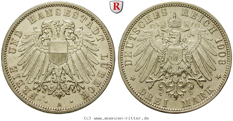 Klicken Sie auf das Bild um es auf Ihrem Rechner zu speichern deutsches-kaiserreich-3-mark/58645.jpg