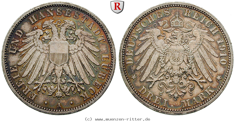 deutsches-kaiserreich-3-mark/58646.jpg