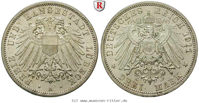 Klicken Sie auf das Bild um es auf Ihrem Rechner zu speichern deutsches-kaiserreich-3-mark/58647.jpg