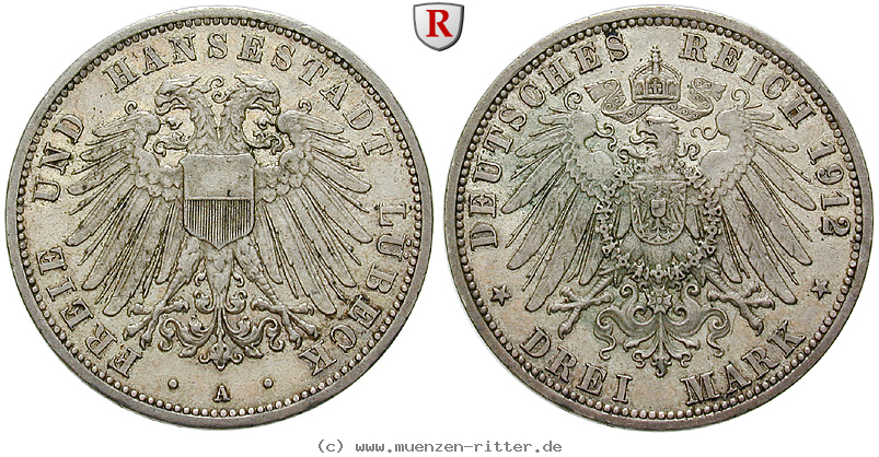 Klicken Sie auf das Bild um es auf Ihrem Rechner zu speichern deutsches-kaiserreich-3-mark/58648.jpg