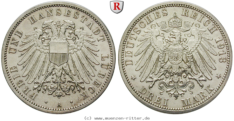 deutsches-kaiserreich-3-mark/58649.jpg