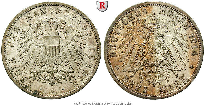 Klicken Sie auf das Bild um es auf Ihrem Rechner zu speichern deutsches-kaiserreich-3-mark/58650.jpg