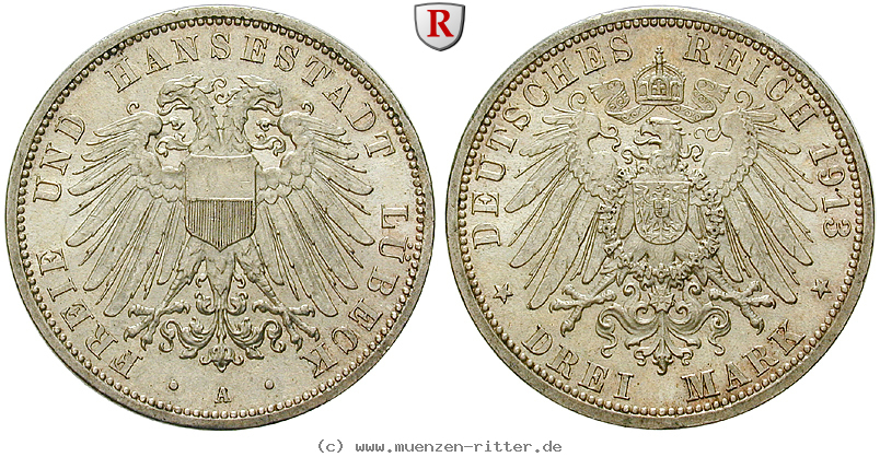 deutsches-kaiserreich-3-mark/58962.jpg