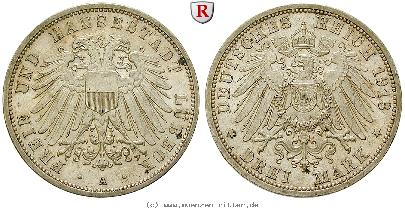 Klicken Sie auf das Bild um es auf Ihrem Rechner zu speichern deutsches-kaiserreich-3-mark/58963.jpg