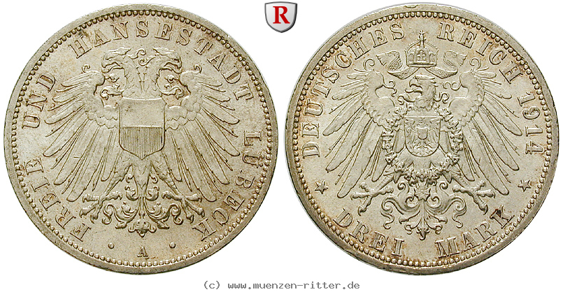 deutsches-kaiserreich-3-mark/58964.jpg