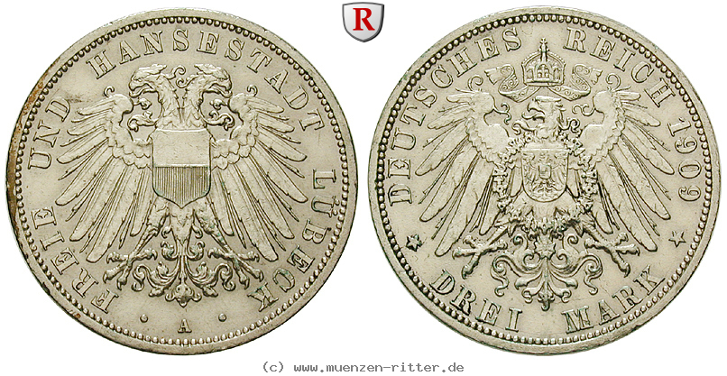deutsches-kaiserreich-3-mark/59209.jpg