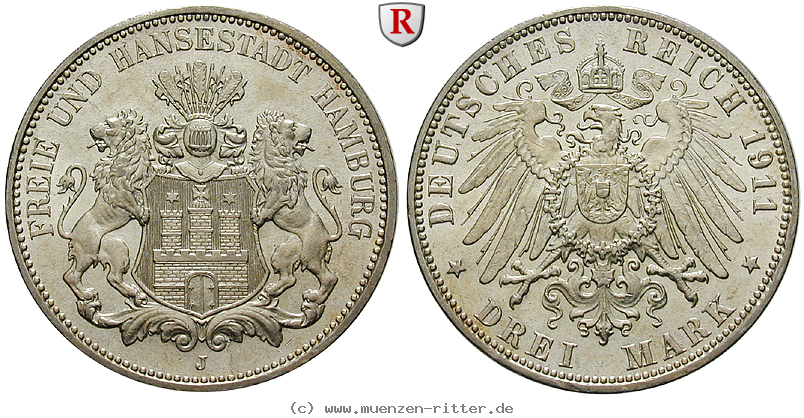 Klicken Sie auf das Bild um es auf Ihrem Rechner zu speichern deutsches-kaiserreich-3-mark/60217.jpg