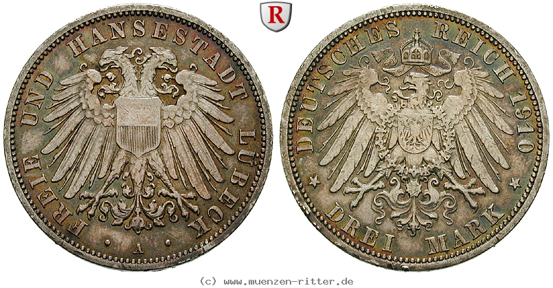 Klicken Sie auf das Bild um es auf Ihrem Rechner zu speichern deutsches-kaiserreich-3-mark/60342.jpg