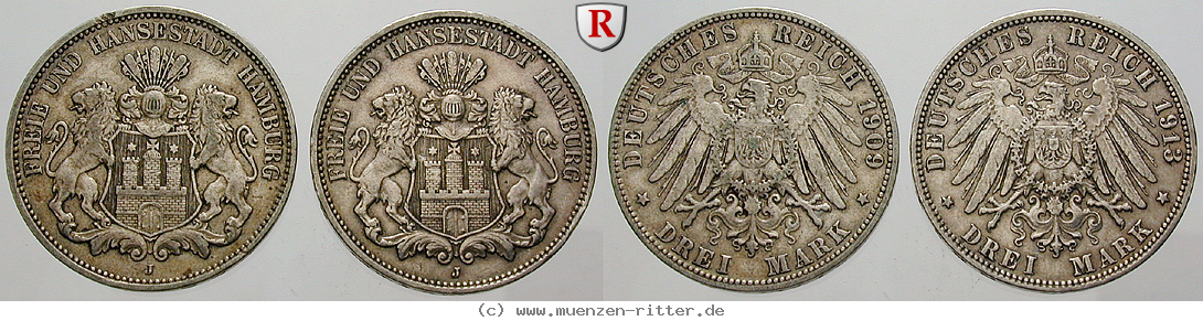 Klicken Sie auf das Bild um es auf Ihrem Rechner zu speichern deutsches-kaiserreich-3-mark/63038.jpg