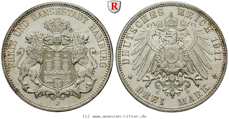Klicken Sie auf das Bild um es auf Ihrem Rechner zu speichern deutsches-kaiserreich-3-mark/65957.jpg