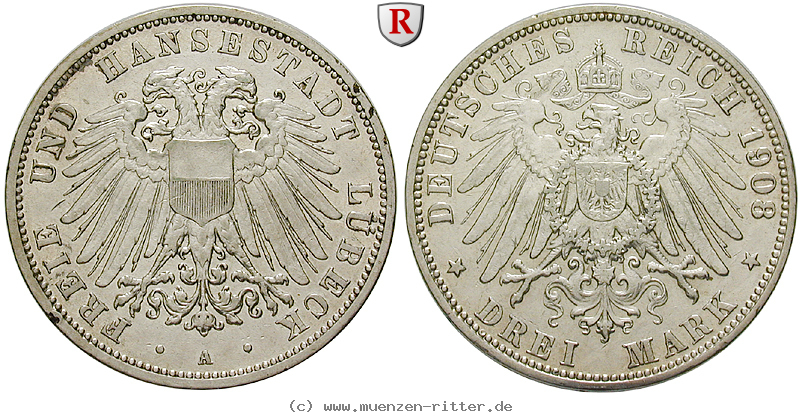 Klicken Sie auf das Bild um es auf Ihrem Rechner zu speichern deutsches-kaiserreich-3-mark/67199.jpg