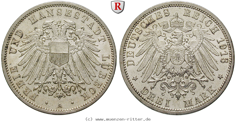 Klicken Sie auf das Bild um es auf Ihrem Rechner zu speichern deutsches-kaiserreich-3-mark/67200.jpg