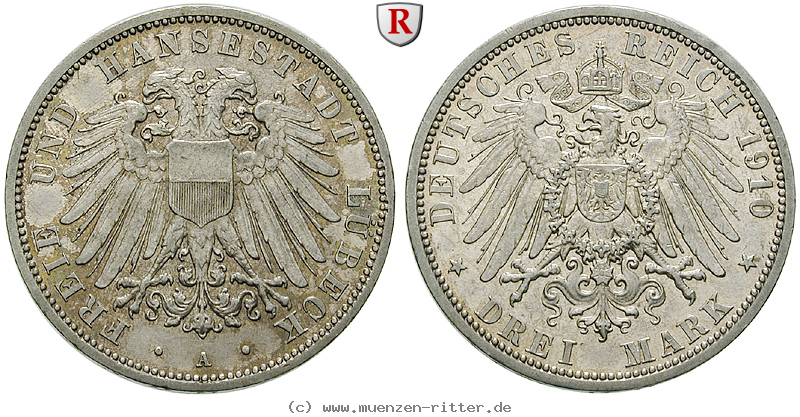 Klicken Sie auf das Bild um es auf Ihrem Rechner zu speichern deutsches-kaiserreich-3-mark/68193.jpg