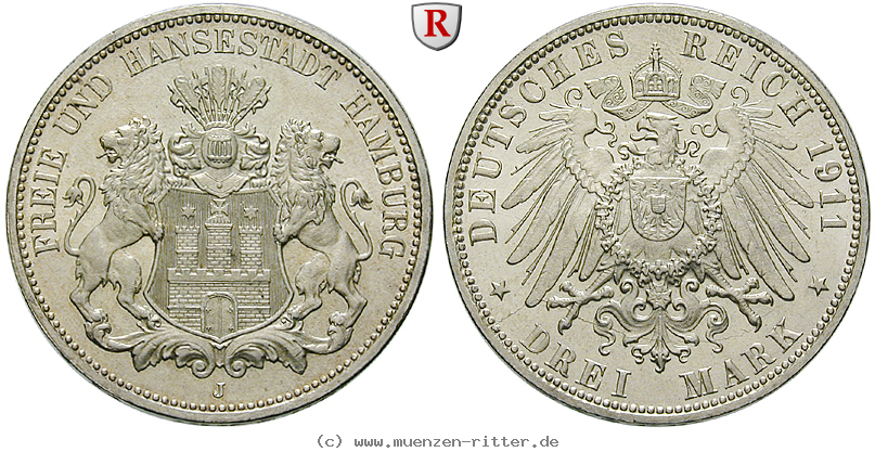 deutsches-kaiserreich-3-mark/68194.jpg