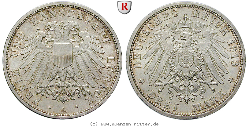 Klicken Sie auf das Bild um es auf Ihrem Rechner zu speichern deutsches-kaiserreich-3-mark/68783.jpg