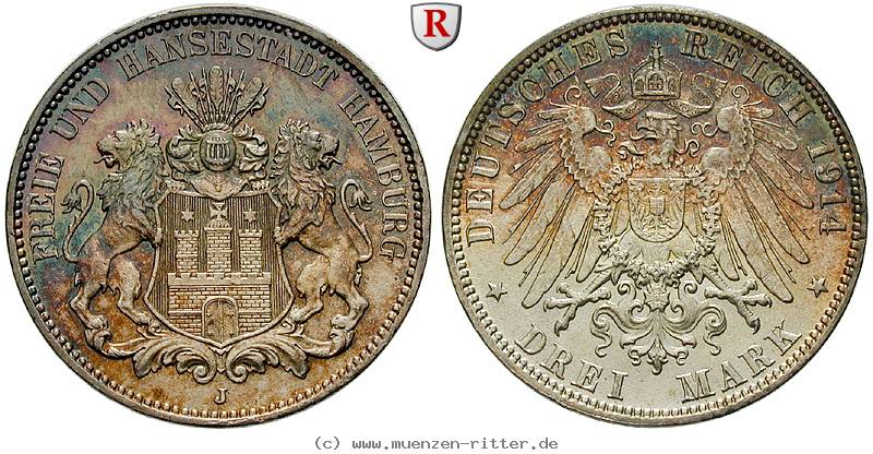 deutsches-kaiserreich-3-mark/69276.jpg