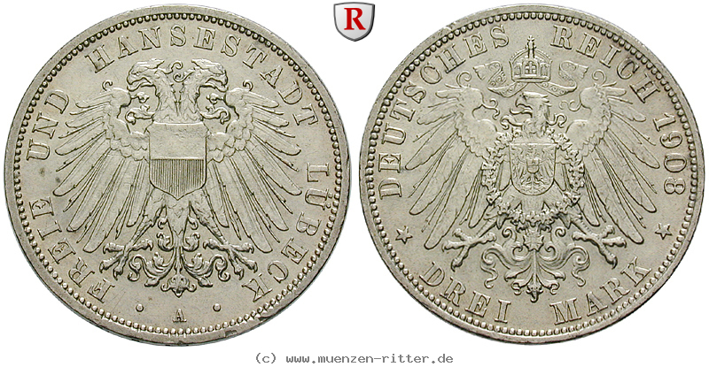 deutsches-kaiserreich-3-mark/71019.jpg