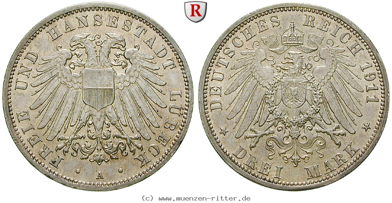 deutsches-kaiserreich-3-mark/71022.jpg