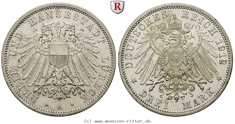 deutsches-kaiserreich-3-mark/71023.jpg
