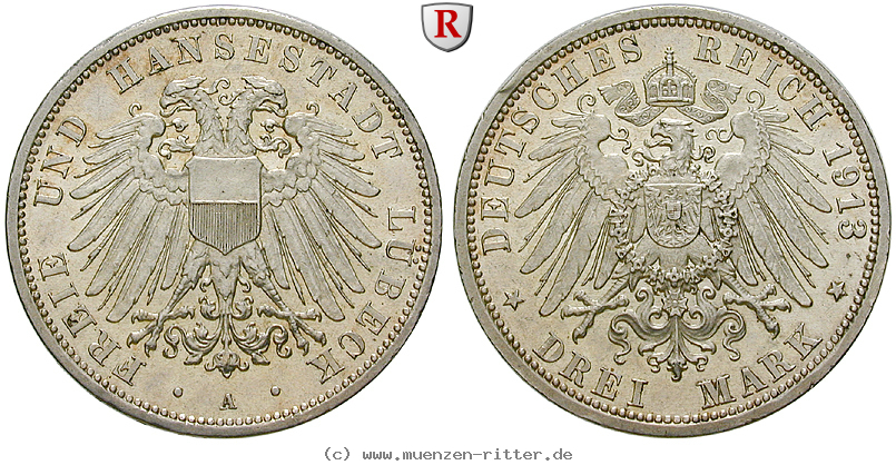 deutsches-kaiserreich-3-mark/71024.jpg