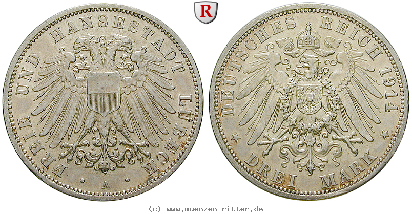 deutsches-kaiserreich-3-mark/71025.jpg