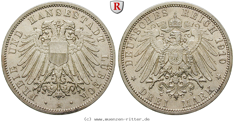 deutsches-kaiserreich-3-mark/71199.jpg
